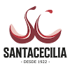 Negocio Bodega Santa Cecilia
