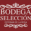 Negocio Bodega Selección El Campello