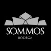Negocio Bodega Sommos
