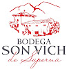 Negocio Bodega Son Vich De Superna
