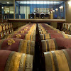 Negocio Bodega Torre De Oña
