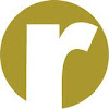 Negocio Bodega Txakoli Rezabal