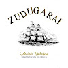 Negocio Bodega Txakoli Zudugarai