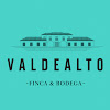 Negocio Bodega Valdealto