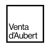 Bodega Venta D'aubert