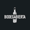 Negocio Bodegabierta