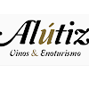 Negocio Bodegas Alútiz Vinos & Enoturismo