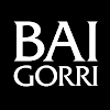 Negocio Bodegas Baigorri