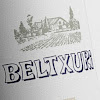 Negocio Bodegas Beltxuri