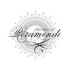 Negocio Bodegas Beramendi S.l.