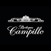 Negocio Bodegas Campillo