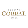 Negocio Bodegas Corral