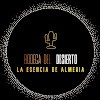 Negocio Bodegas Del Desierto-bodega Galvez Almeria