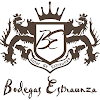 Negocio Bodegas Estraunza