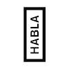 Tienda de vinos Bodegas Habla en Cáceres, Cáceres tipos distintos de vinos en España Bodegas Habla