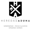 Negocio Bodegas Heredad De Aduna