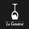 Negocio Bodegas La Catedral – Wine & Spirits Store In Barcelona