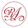 Negocio Bodegas La Rioja Alta, S.a.