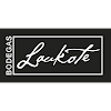 Negocio Bodegas Laukote S.c.