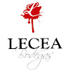 Negocio Bodegas Lecea