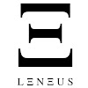 Negocio Bodegas Leneus