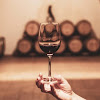 Negocio Bodegas Lezaun