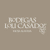 Negocio Bodegas Loli Casado