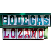 Negocio Bodegas Lozano - Bodega En Zaragoza
