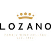 Negocio Bodegas Lozano Rioja