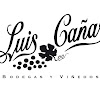 Negocio Bodegas Luis Cañas