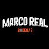 Negocio Bodegas Marco Real S.a.