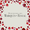 Negocio Bodegas Marqués De Riscal