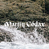 Negocio Bodegas Martín Códax