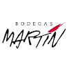 Tienda de vinos Bodegas Martín en Vizcaya, Vizcaya tipos distintos de vinos en España Bodegas Martín