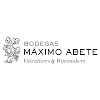 Negocio Bodegas Máximo Abete