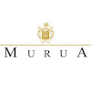 Negocio Bodegas Murua