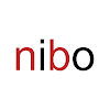 Negocio Bodegas Nibo