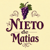 Negocio Bodegas Nieto De Matías