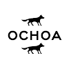 Negocio Bodegas Ochoa