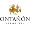 Negocio Bodegas Ontañón, El Templo Del Vino