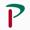 Negocio Bodegas Perlovin S.a.