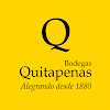 Negocio Bodegas Quitapenas