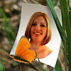 Negocio Bodegas Rambla, S.l. Grupo Distribuidor