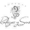 Negocio Bodegas Rodríguez Y Sanzo