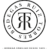 Negocio Bodegas Ruiz Torres