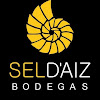 Negocio Bodegas Sel D'aiz