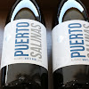 Negocio Bodegas Sierra Salinas
