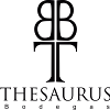 Negocio Bodegas Thesaurus