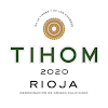Negocio Bodegas Tihom