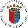 Negocio Bodegas Valdelana